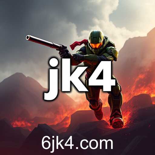 jk4