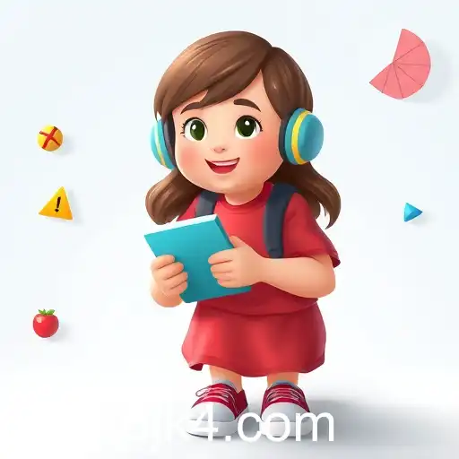 The Rise of Educational Play: A New Era in Learning