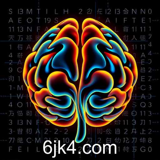 The Evolution and Impact of Game Platforms in 2025