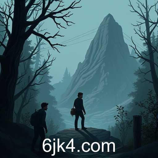 Gaming Trends and Innovations in 2025