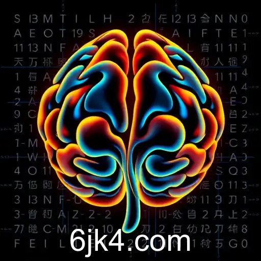 The Evolution and Impact of Game Platforms in 2025