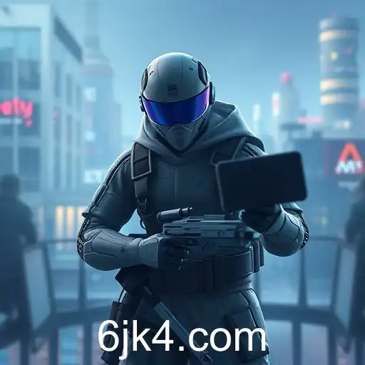 Gaming Innovations in 2025