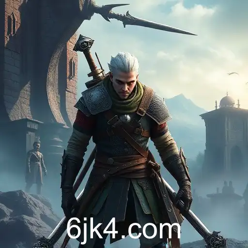 Gaming Innovations and Trends in 2025