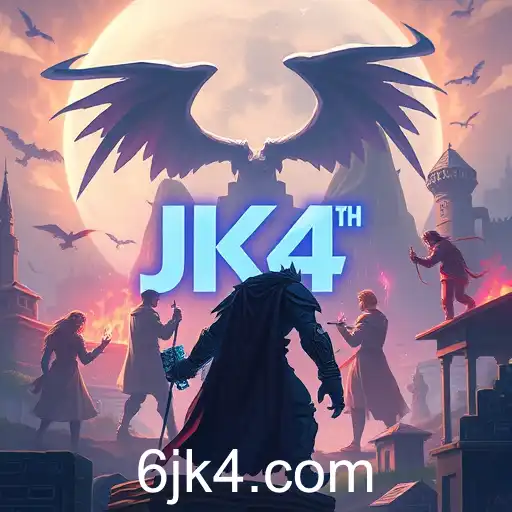 Rising Trends in Online Gaming