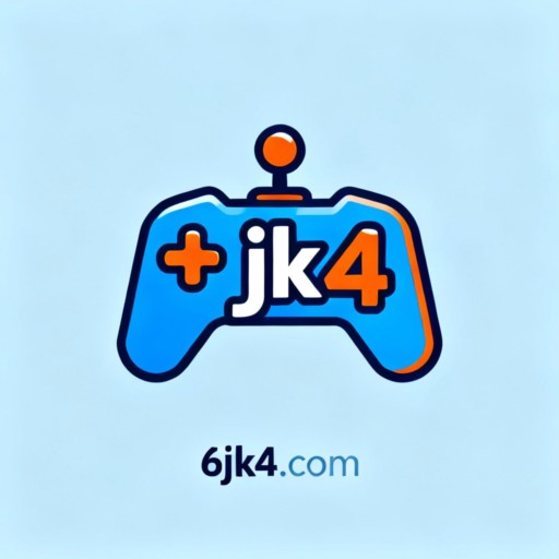 jk4