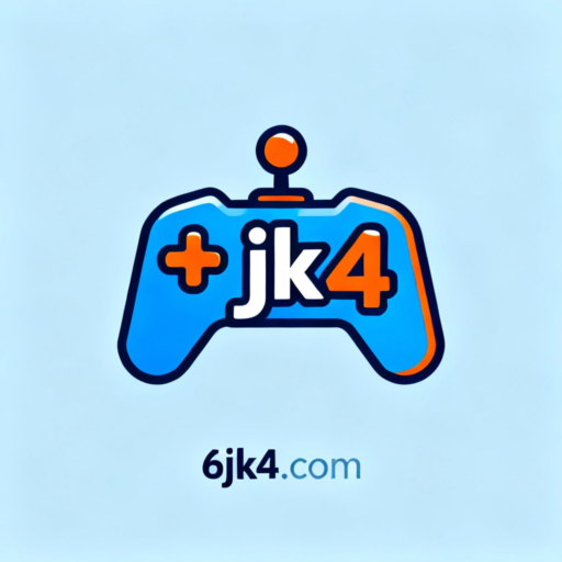 jk4