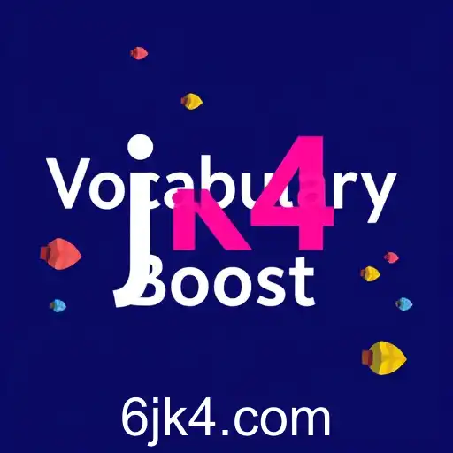 The Rise of JK4: A New Age in Online Gaming