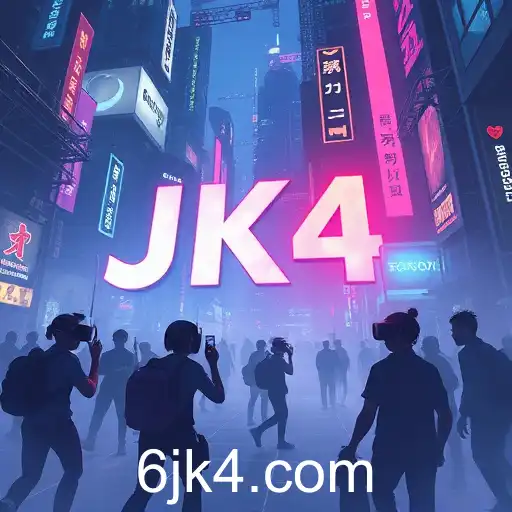 The Rise of Online Gaming in a Globalized Community